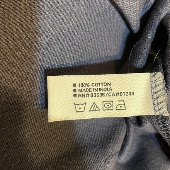 Ecko unlimited Mens wallburner polo Sz XXL - Picture 7 of 8